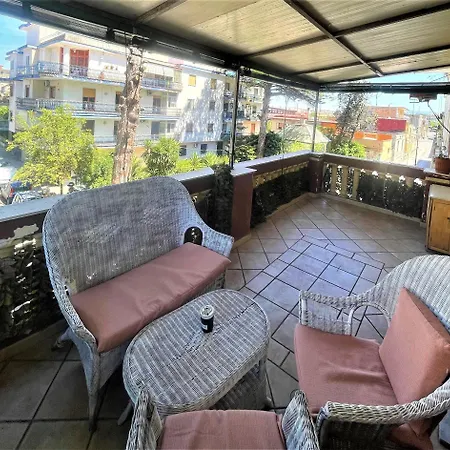 Terrazza Bisignano next station-2